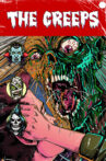 The Creeps Movie Streaming Online