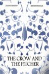 The Crow and the Pitcher Movie Streaming Online