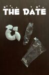 The Date Movie Streaming Online