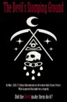 The Devil's Stomping Ground Movie Streaming Online