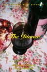 The Dinner Movie Streaming Online