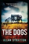 The Dogs Movie Streaming Online
