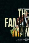 The Family Man Reunion Movie Streaming Online