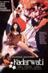 The Five Faces of Kadarwati Movie Streaming Online