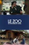 The Great Zoo of Mr. Vanel Movie Streaming Online