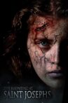 The Haunting at Saint Joseph's Movie Streaming Online