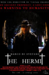 The Hermit Movie Streaming Online