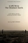 The Hesitant Earth Movie Streaming Online