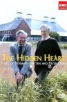 The Hidden Heart: A Life of Benjamin Britten and Peter Pears Movie Streaming Online