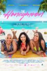 The Honeymoon Movie Streaming Online