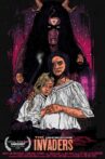 The Invaders Movie Streaming Online