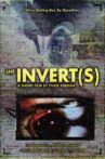 The Inverts Movie Streaming Online