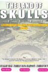 The Land Of Skulls Movie Streaming Online
