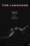 The Language Movie Streaming Online