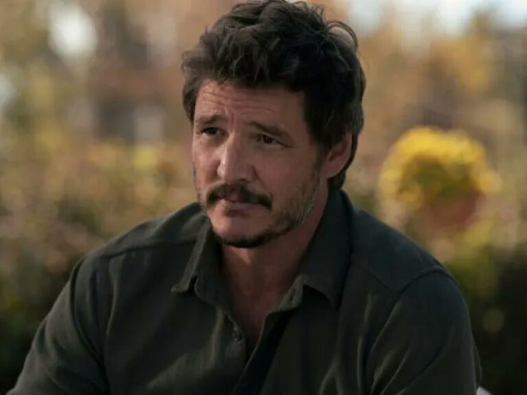 HBO’s The Last Of Us: A Benchmark For Future Video Game Adaptations