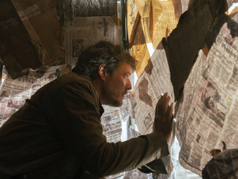 The Last Of Us Episode 5 Won’t Release On Next Monday! See Changes