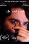 The Locked Trunk Movie Streaming Online