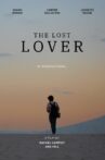 The Lost Lover Movie Streaming Online