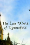 The Lost World of Tyntesfield Movie Streaming Online