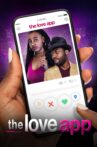 The Love App Movie Streaming Online