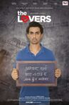 The Lovers Movie Streaming Online