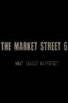 The Market Street 6 Movie Streaming Online