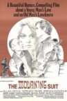 The Mourning Suit Movie Streaming Online