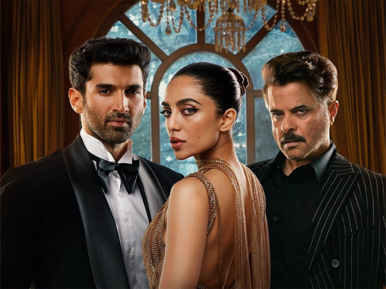 Top Indian OTT Titles Streaming This Week: The Night Manager & More