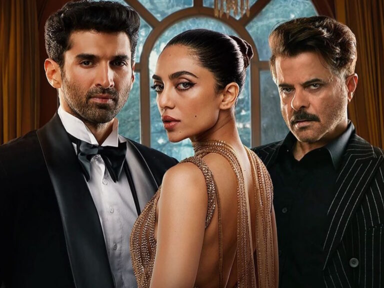 Will There Be A Part 2 Of The Night Manager On Hotstar? Find Out