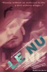 The Nude Movie Streaming Online