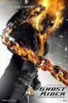 The Path to Vengeance: Making Ghost Rider: Spirit of Vengeance Movie Streaming Online
