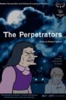 The Perpretators Movie Streaming Online