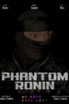 The Phantom Ronin Movie Streaming Online