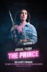 The Prince Movie Streaming Online