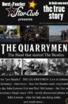 The Quarrymen - The Band that started The Beatles Movie Streaming Online