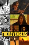 The Revengers Movie Streaming Online