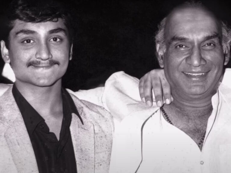 Huge Scope For Netflix After ‘The Romantics’ Docuseries OTT Release