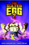 The Salted Egg 2 Movie Streaming Online