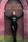 The Sapphic Evil Within Movie Streaming Online