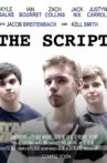 The Script Movie Streaming Online