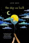 The Ship We Built Movie Streaming Online