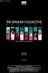 The Shukar Collective Project Movie Streaming Online