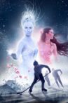 The Snow Queen - Ice Ballet Movie Streaming Online