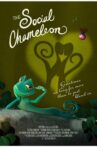 The Social Chameleon Movie Streaming Online