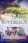 The Sovereign Movie Streaming Online