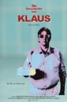 The Story of Klaus Movie Streaming Online