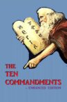 The Ten Commandments - Enhanced Edition Movie Streaming Online
