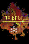 The Trident Movie Streaming Online