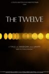 The Twelve Movie Streaming Online