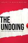 The Undoing Movie Streaming Online